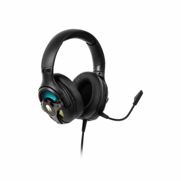 Kruger&Matz KM0660 Gaming