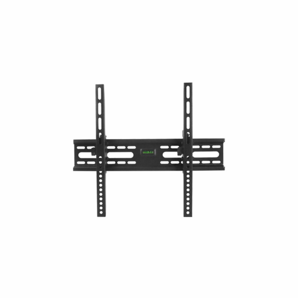 Držák na TV LTC LXLCD90