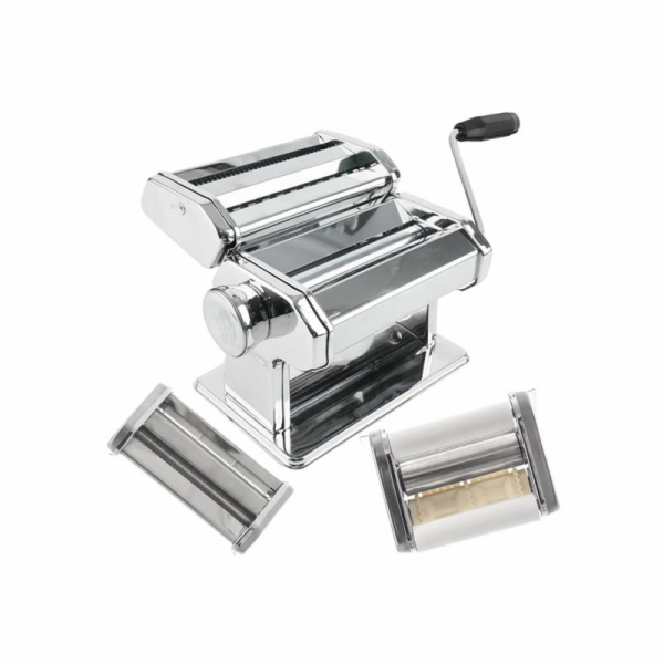 Strojek na nudle ORION Francesco 20x13cm