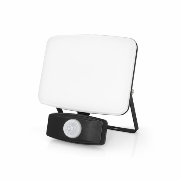 Retlux RSL 251