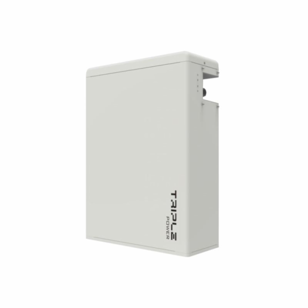 Baterie SolaX Triple Power Slave Battery 5,8 kWh