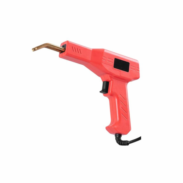 Svářečka plastů STREND PRO 2130045 elektrická