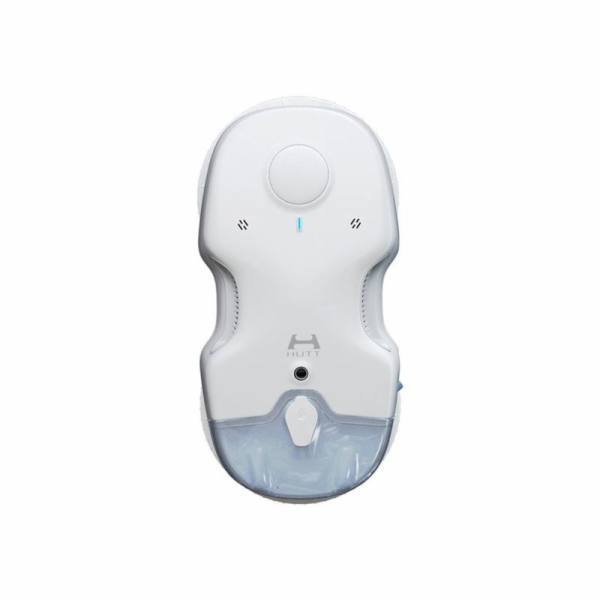 Robot na mytí oken HUTT C65