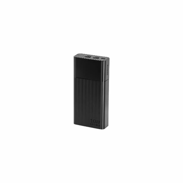 YPB 2021 20 000mAh/10WPower Bank YENKE