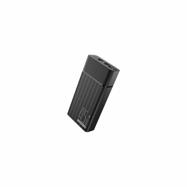 YPB 2145 Power Bank 45W/20 000mAh YENKEE