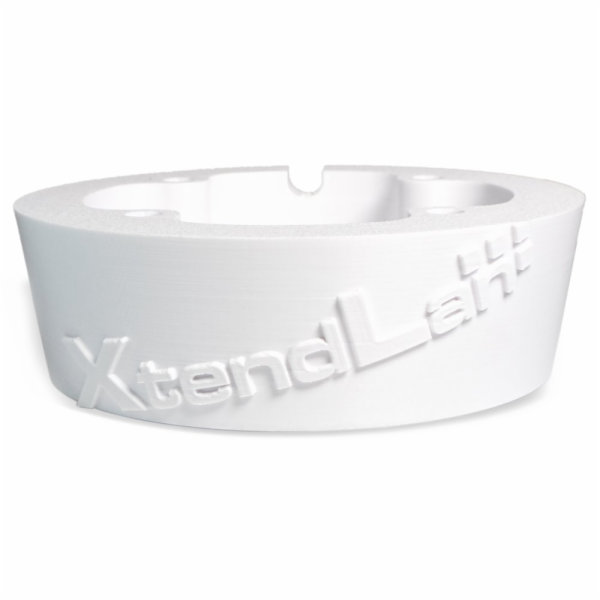 XtendLan Držák pro kameru UniFi G5 Turret Ultra, plast od...