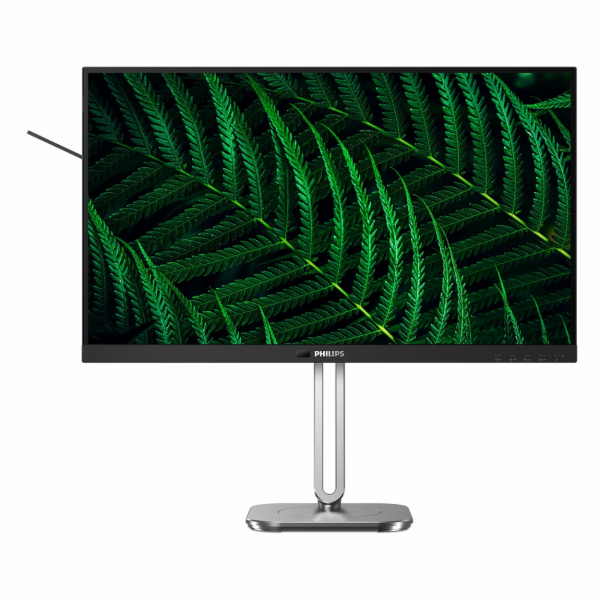 Philips MT 27" 27B2G5601 - 2560x1440,IPS,100Hz,HDMI,DP,US...