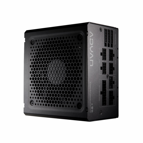 FSP ADVAN-850GM, PC zdroj