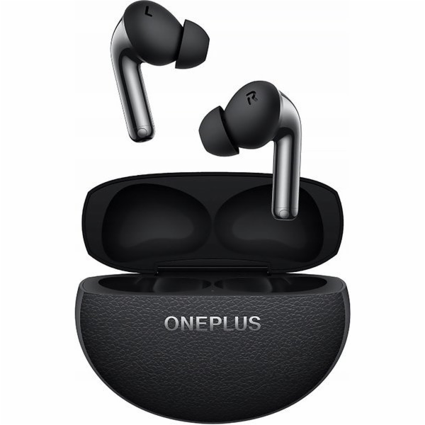 OnePlus Buds 3 Headset True Wireless Stereo (TWS) In-ear ...
