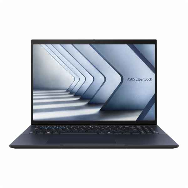 ASUS ExpertBook B3/B3604CVF-Q90143XA/i5-1335U/16"/WUXGA/1...