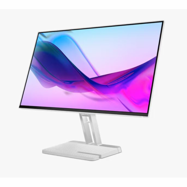 Lenovo L24i-4B 23,8"FHD IPS 100Hz 16:9 1300:1 250cd 4ms H...