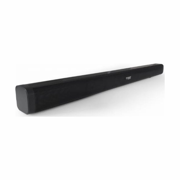 Technaxx Bluetooth  Soundbar, 30W, černá (TX-311)