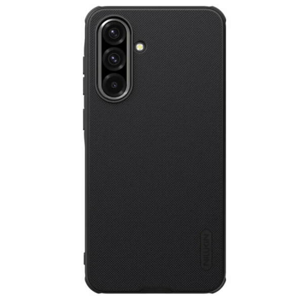 Nillkin Super Frosted PRO Magnetic Zadní Kryt pro Samsung...