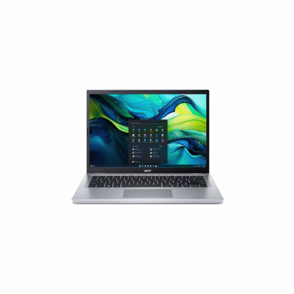 Acer Aspire Go 14/AG14-32P-35D5/3-N355/14"/WUXGA/8GB/512G...