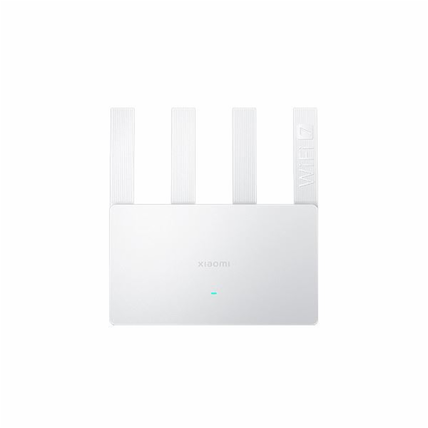 XIAOMI Router BE3600 2.5G EU