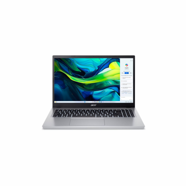 Acer Aspire Go 15/AG15-32P-3249/3-N355/15,6"/FHD/16GB/512...
