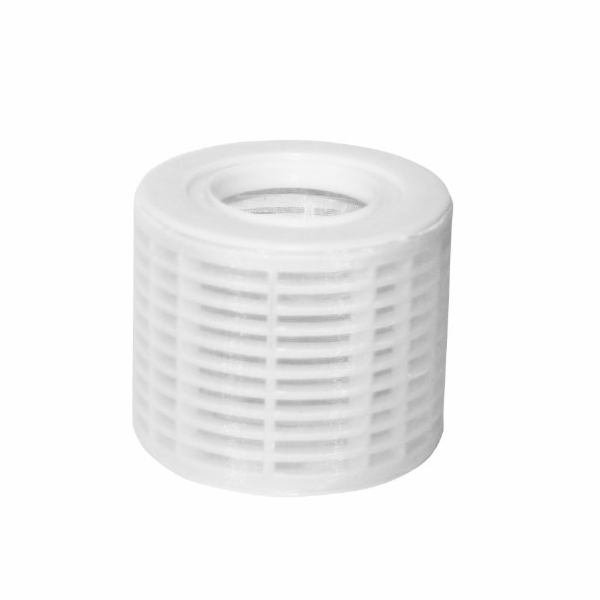 Peach kompatibilní toner Canon CRG-055 H, azurová, 5500str.