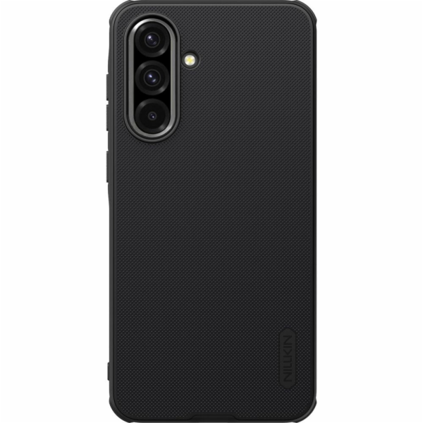 Nillkin Super Frosted PRO Zadní Kryt pro Samsung Galaxy A...
