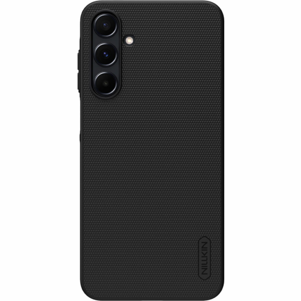 Nillkin Super Frosted Zadní Kryt pro Samsung Galaxy A16 4...