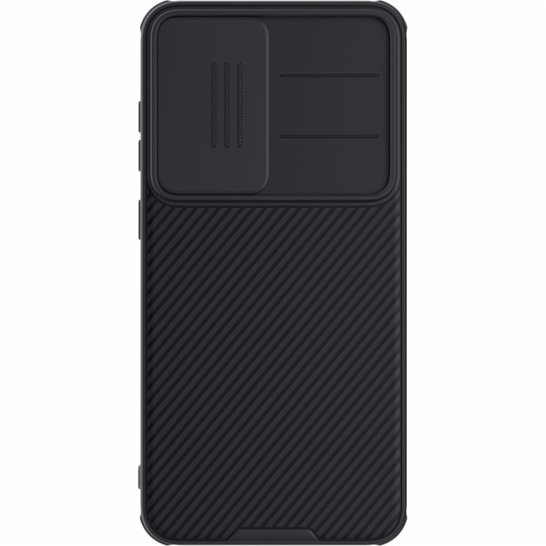 Nillkin CamShield PRO Magnetic Zadní Kryt pro Samsung Gal...