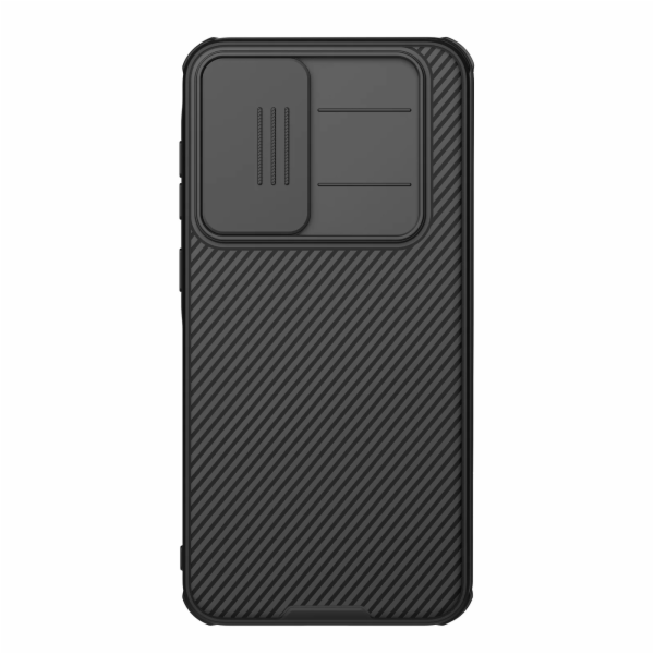 Nillkin CamShield PRO Zadní Kryt pro Samsung Galaxy A36 5...