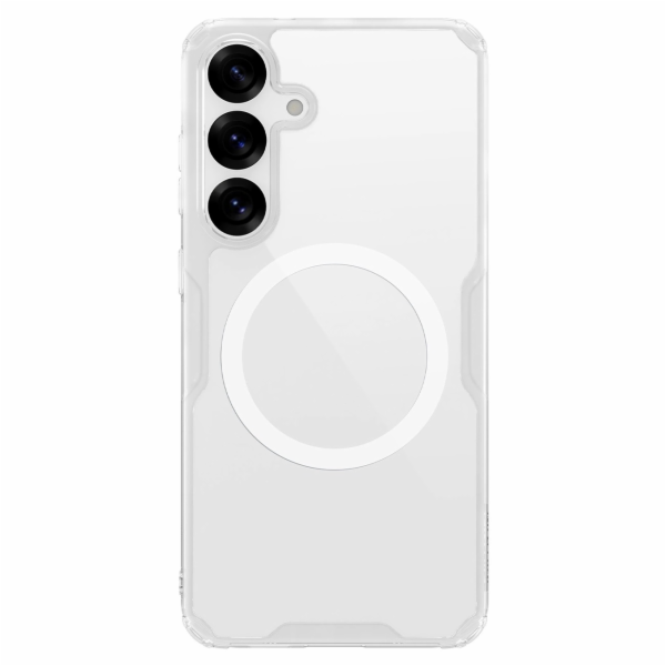 Nillkin Nature TPU PRO Magnetic Kryt pro Samsung Galaxy S...
