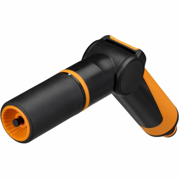 FISKARS Tryska Fiskars 1065487, manuál