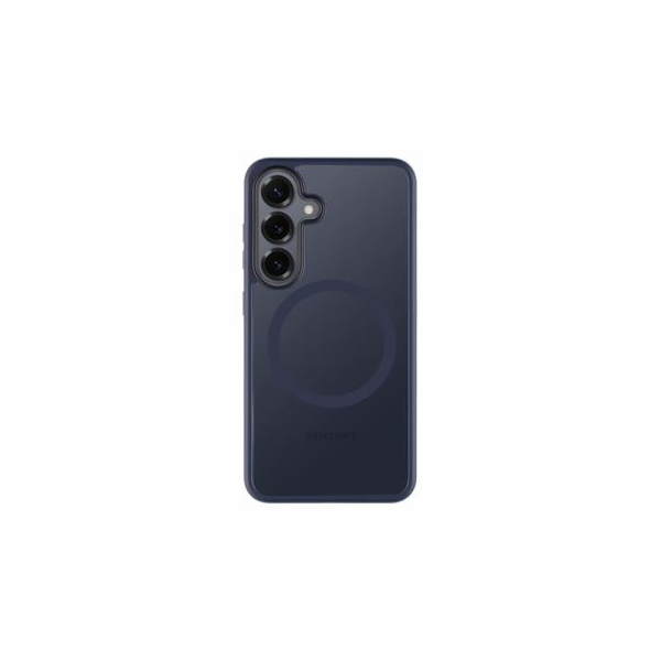 Tactical MagForce Hyperstealth Kryt pro Samsung Galaxy S2...