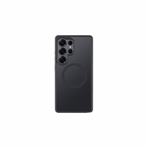 Tactical MagForce Hyperstealth Kryt pro Samsung Galaxy S2...