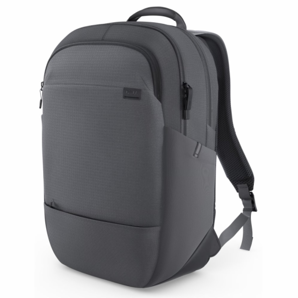 Dell Pro 13-14 Plus EcoLoop Backpack CP5426G - Batoh na n...