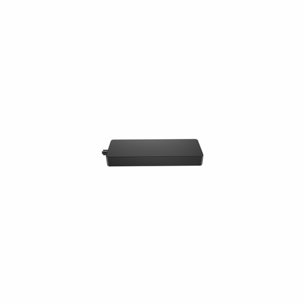 HP dock - USB-C Travel Hub G3