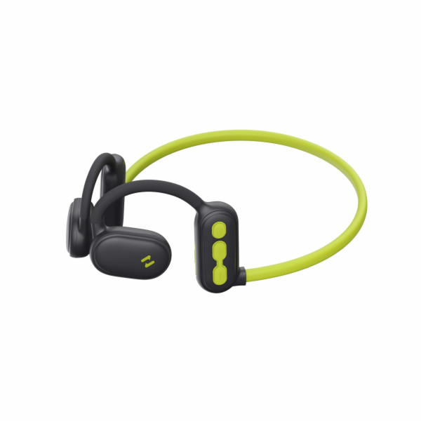 Havit E553BT Freego Pro – Sluchátka s otevřeným vedením v...