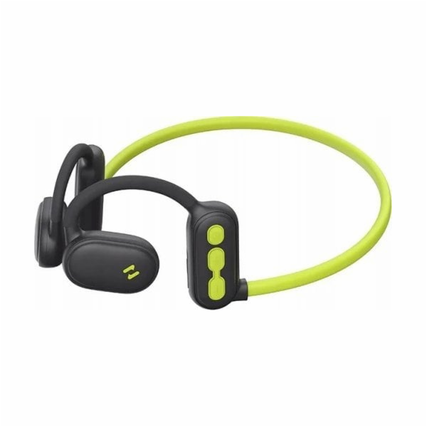 Havit E553BT Freego Pro – Sluchátka s otevřeným vedením v...