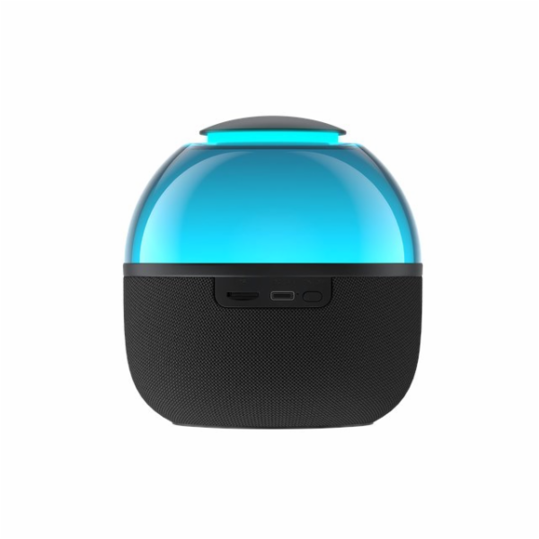 Havit SK900BT - bezdrátový reproduktor bluetooth, černý
