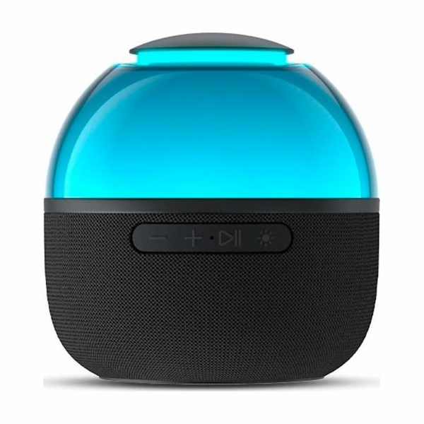 Havit SK900BT - bezdrátový reproduktor bluetooth, černý