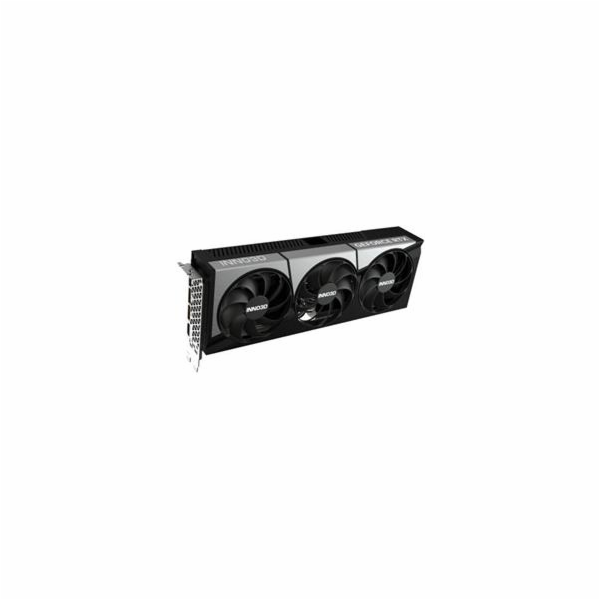Inno3D GeForce RTX 5080 X3 OS NVIDIA 16 GB GDDR7
