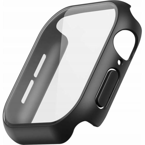 Belkin ochrana displeje ScreenForce 2v1 pro Apple Watch S...