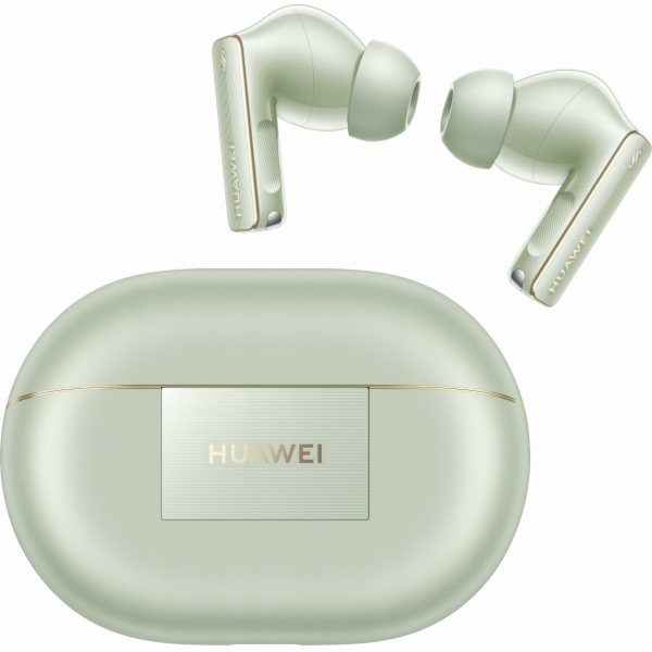Huawei FreeBuds Pro 4/ANC/BT/Zelená