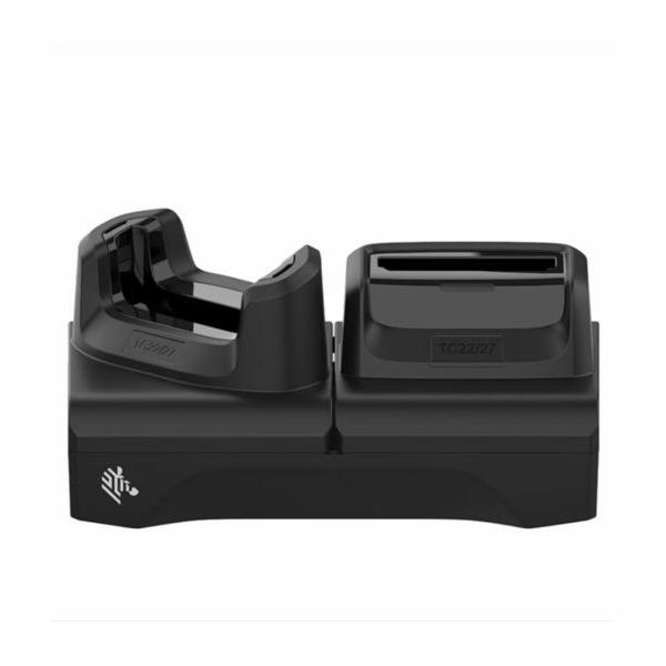 Nabíječka Zebra TC22 / TC27 pro terminál + nabíječka baterie