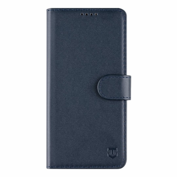 Tactical Field Notes pro Xiaomi Redmi Note 14 Pro+ 5G Black