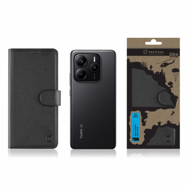 Tactical Field Xiaomi Redmi Note 14 5G