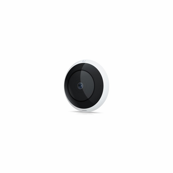 UBNT UVC-AI-360 - Fisheye UniFi video camera, 5MP, 360°, ...
