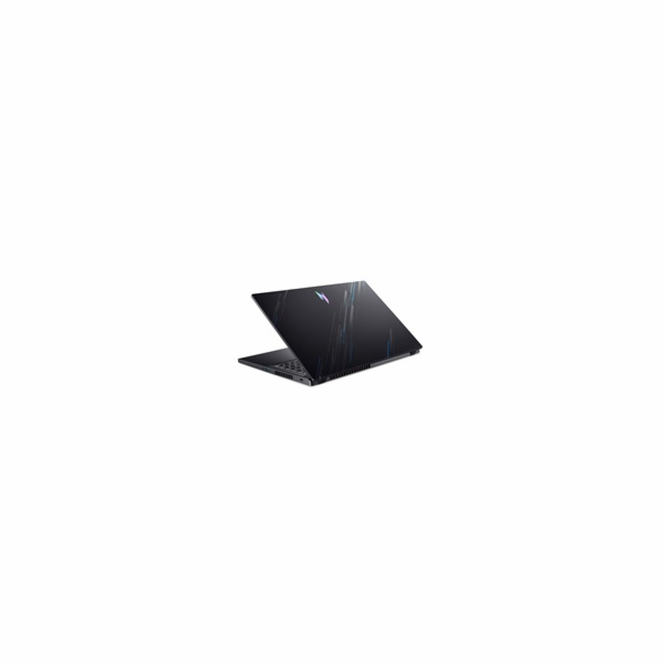 ACER NTB Nitro V 15 (ANV15-41-R9T4),R5-7535HS,15.6"FHD,16...