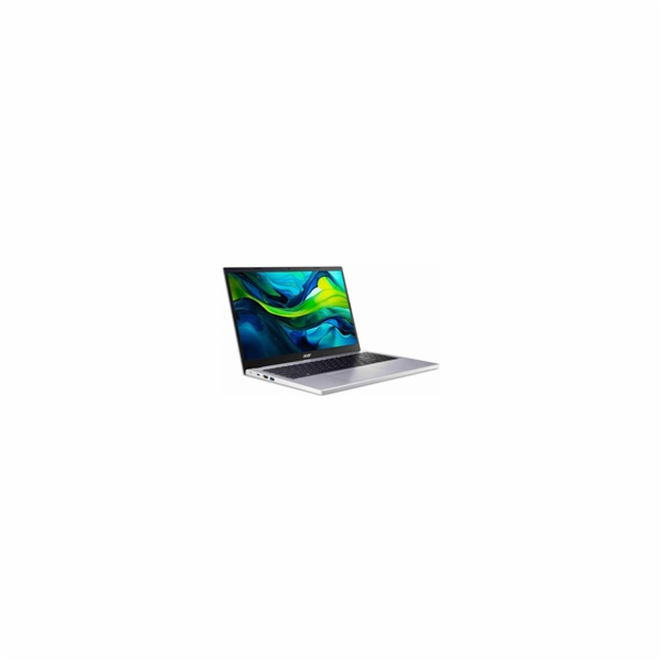 ACER NTB Aspire Go 15 (AG15-32P-C3L4),N150,15.6"FHD,16GB,...