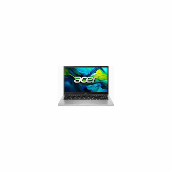 ACER NTB Aspire Go 15 (AG15-32P-C0QV),N150,15.6"FHD,8GB,5...
