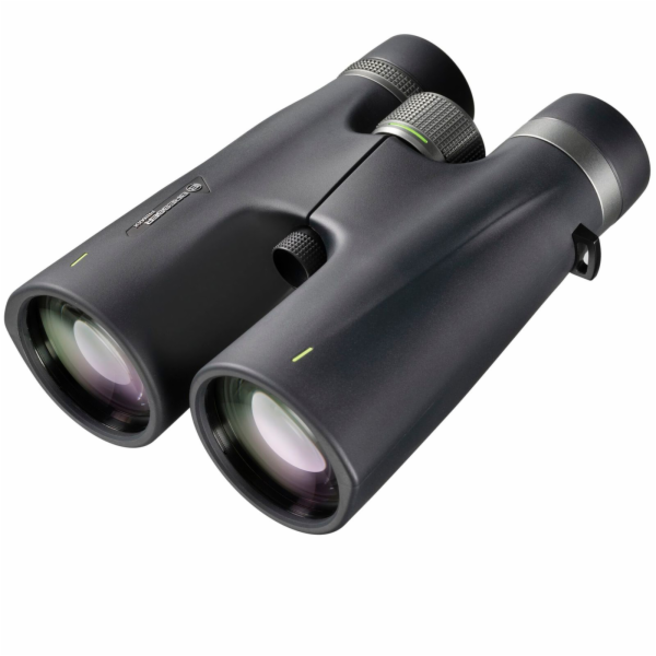Bresser Primax  8x56