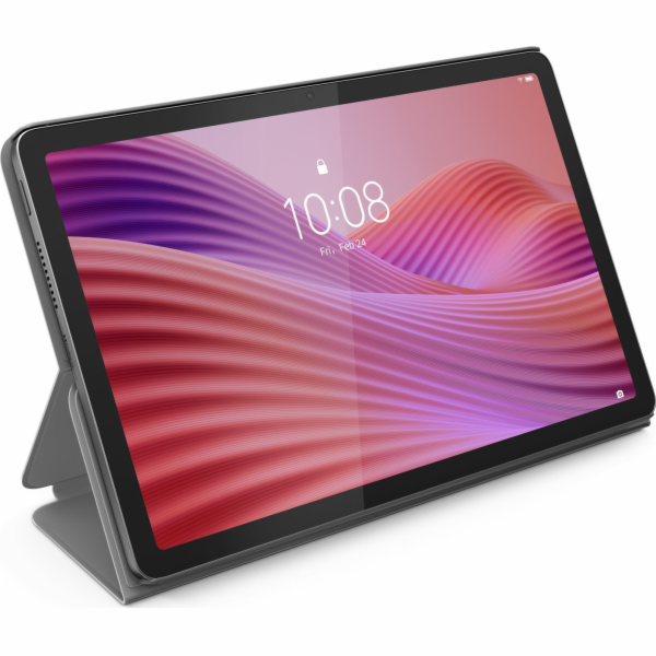 LENOVO Folio Case for Lenovo Tab - grey