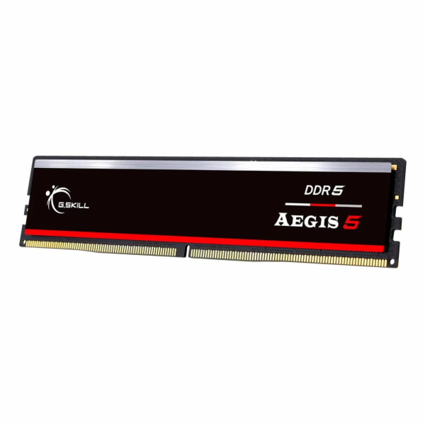 G.Skill F5-5600J3636D32GX1-IS paměťový modul 32 GB 1 x 32...