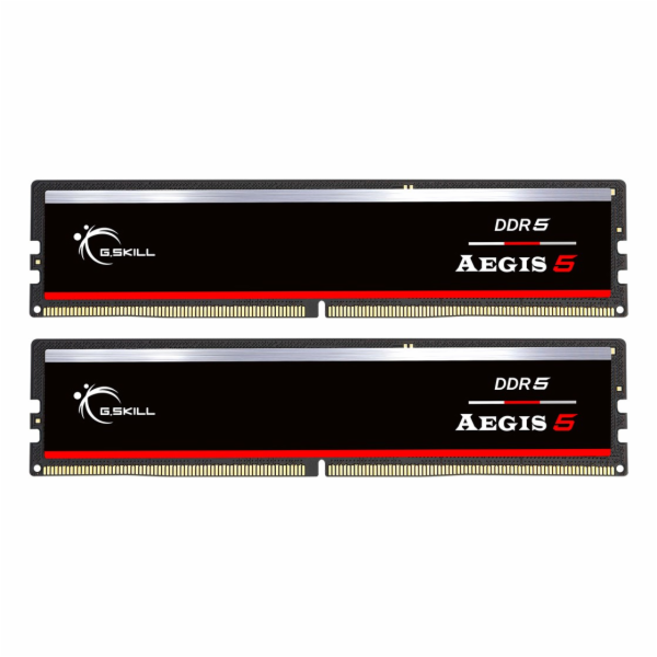 G.Skill F5-5600J3636D32GX2-IS paměťový modul 64 GB 2 x 32...