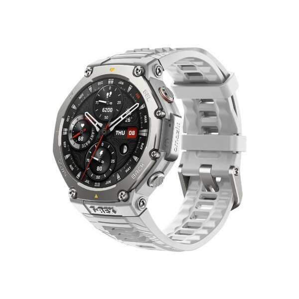 Amazfit T-rex 3 Haze grey